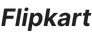 Flipkart Name