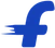 Flipkart Plus